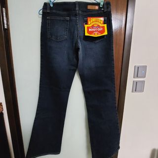 （分類：）位於 。 由 rita170711 提交（商品編號 1259134692，圖片 1）。簡介： 。