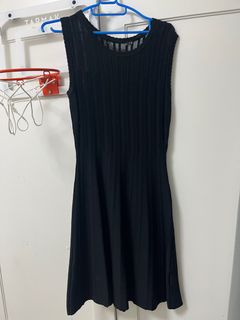 （分類：）位於 。 由 delighty 提交（商品編號 1259212307，圖片 1）。簡介： 。