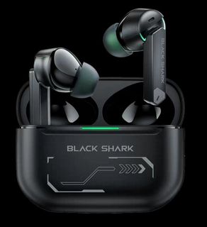 (Category: ) located in . Submitted by fastsellrs (Listing ID 1259210059, Image 1). Description: .