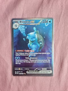 (Category: ) located in . Submitted by _soju_ (Listing ID 1259154775, Image 1). Description: .
