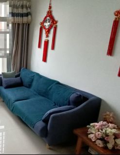 (Category: ) located in . Submitted by simonxiaoyh (Listing ID 1248799661, Image 1). Description: .