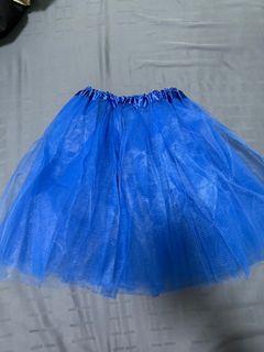 Tutu skirt store for adults singapore