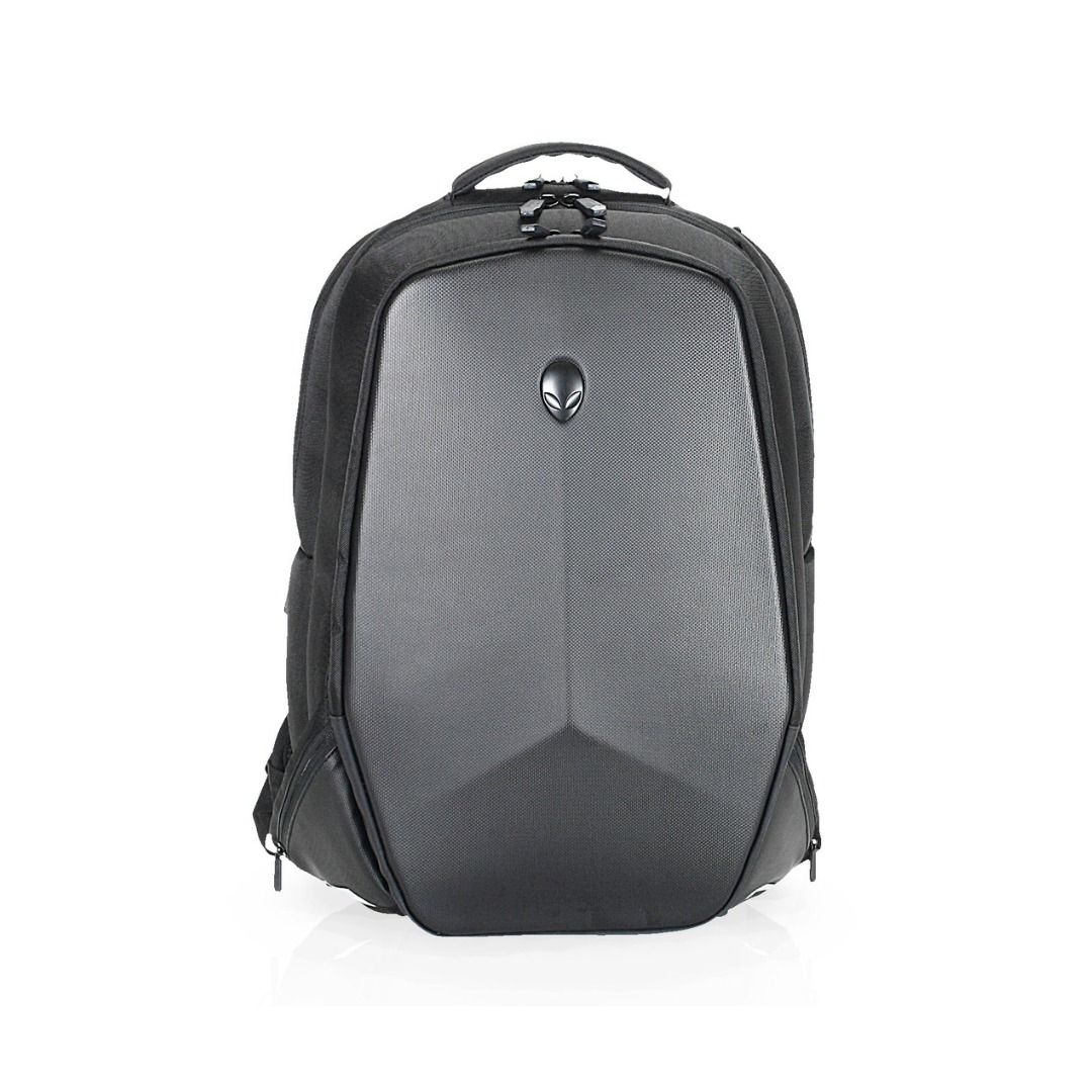 Alienware 17 laptop case discount