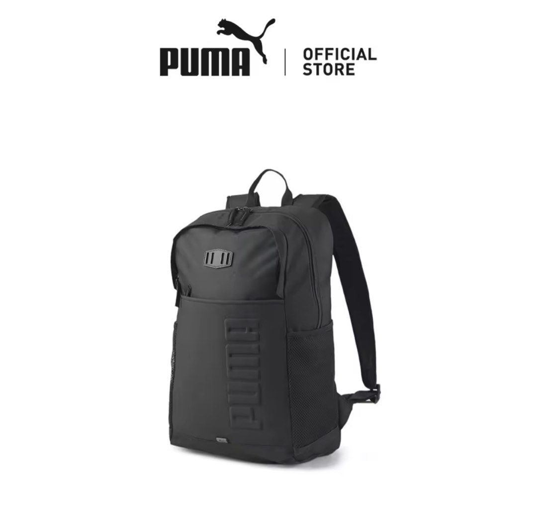 Puma s clearance backpack