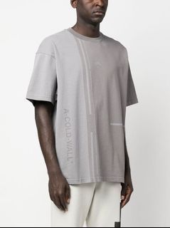 QC - T Shirt Human Made x ASAP Rocky - 158 ¥ : r/FrenchReps