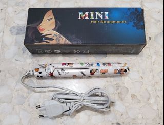 (Category: ) located in . Submitted by baetreasures (Listing ID 1259192690, Image 1). Description: .