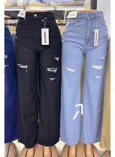 (Category: ) located in . Submitted by jluvs (Listing ID 1259178482, Image 1). Description: .