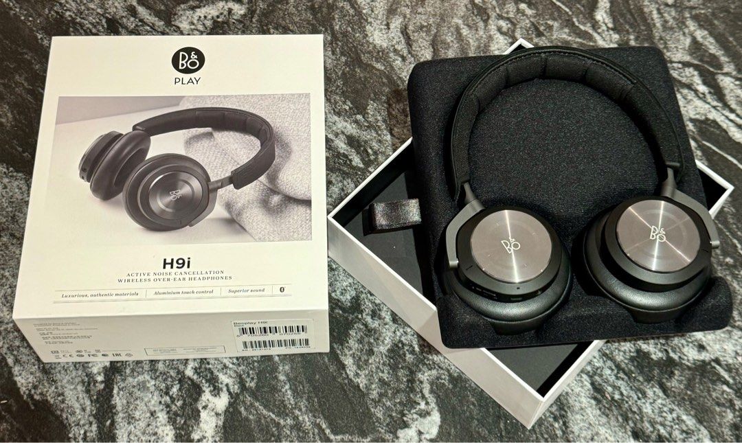 Beoplay h91 clearance
