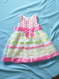 (Category: ) located in . Submitted by cezhap (Listing ID 1259158233, Image 1). Description: .