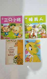 (Category: ) located in . Submitted by wei8179 (Listing ID 1259198988, Image 1). Description: .