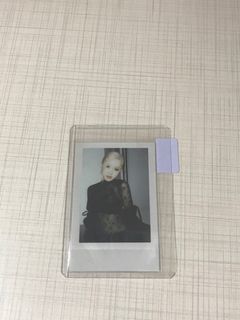 （分類：）位於 。 由 gumjeng 提交（商品編號 1259214836，圖片 1）。簡介： 。
