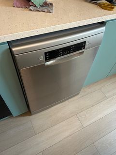 (Category: ) located in . Submitted by mikeong29 (Listing ID 1259162453, Image 1). Description: .