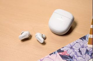 （分類：）位於 。 由 stepfung997359 提交（商品編號 1259265207，圖片 1）。簡介： 。
