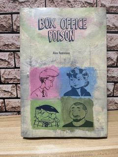 (Category: ) located in . Submitted by bookchronicles_ (Listing ID 1259213690, Image 1). Description: .