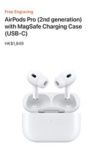 （分類：）位於 。 由 ndcmjfxtpp 提交（商品編號 1259258312，圖片 1）。簡介： 。