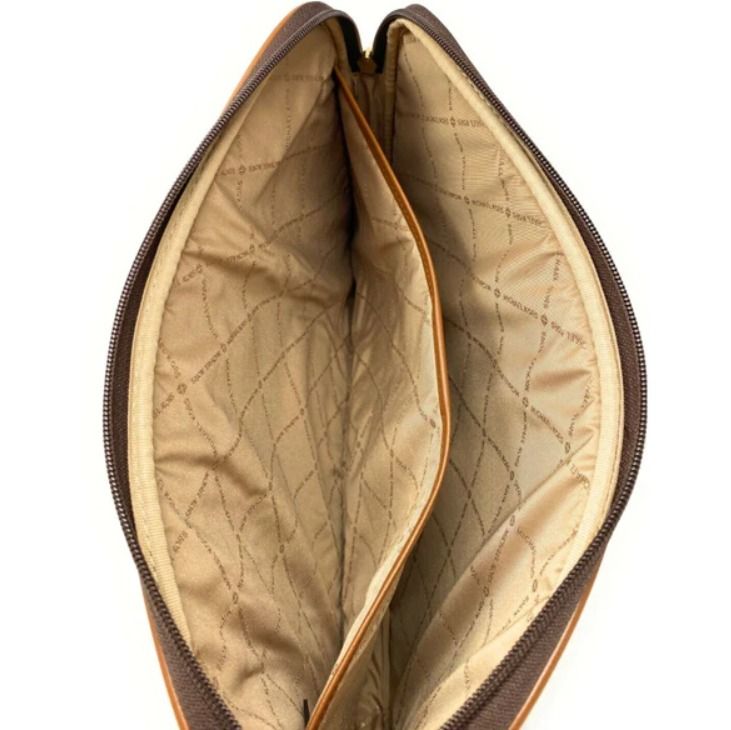 Michael kors sales 15 laptop bag