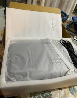 （分類：）位於 。 由 M12345 提交（商品編號 1259196099，圖片 1）。簡介： 。