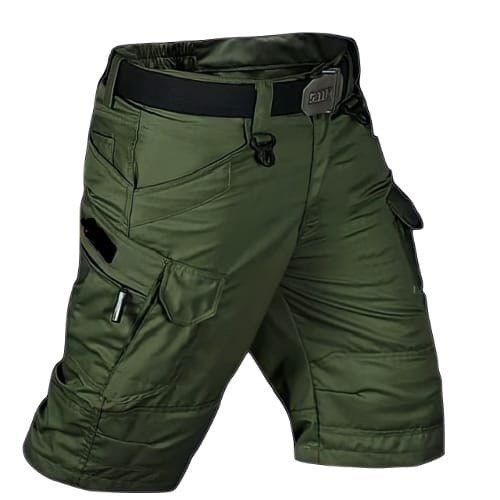 BRAND NEW IN STOCK Korean Designed and Made Cargo TACTICAL SPORTY