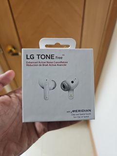 （分類：）位於 。 由 groverkaran 提交（商品編號 1259237464，圖片 1）。簡介： 。