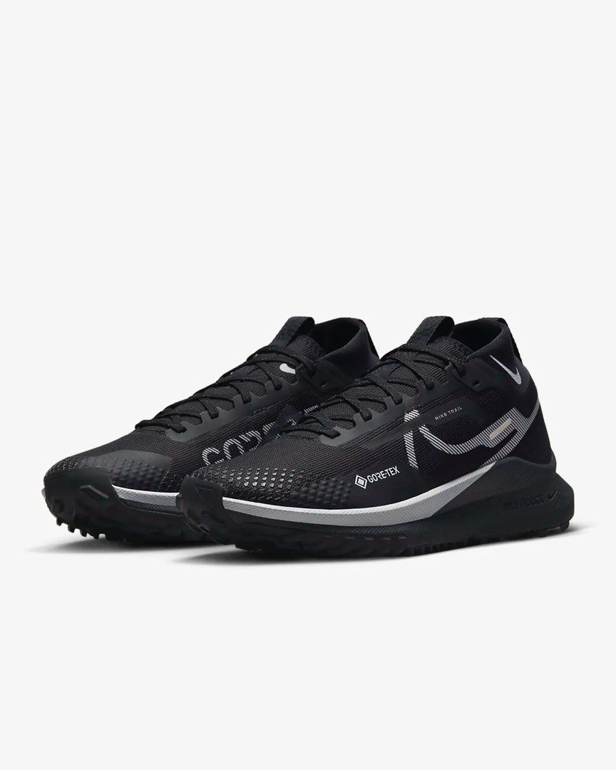 Nike gore tex on sale us
