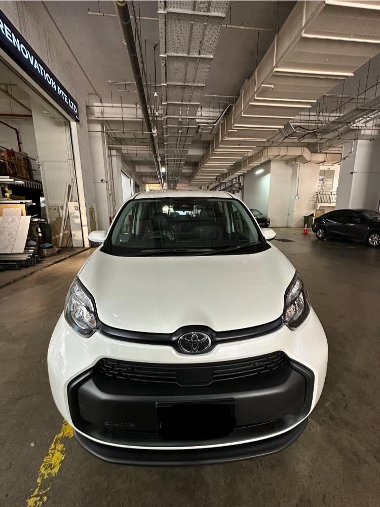 (Category: ) located in . Submitted by izzyvehicles (Listing ID 1257584523, Image 1). Description: .