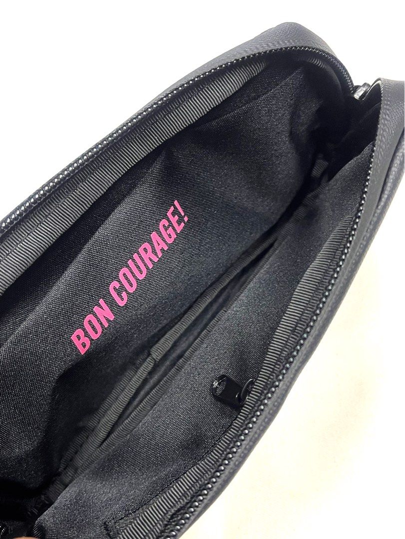 Rapha deals waterproof case