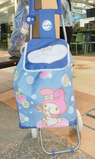 (Category: ) located in . Submitted by sgxclusive (Listing ID 1259089655, Image 1). Description: .