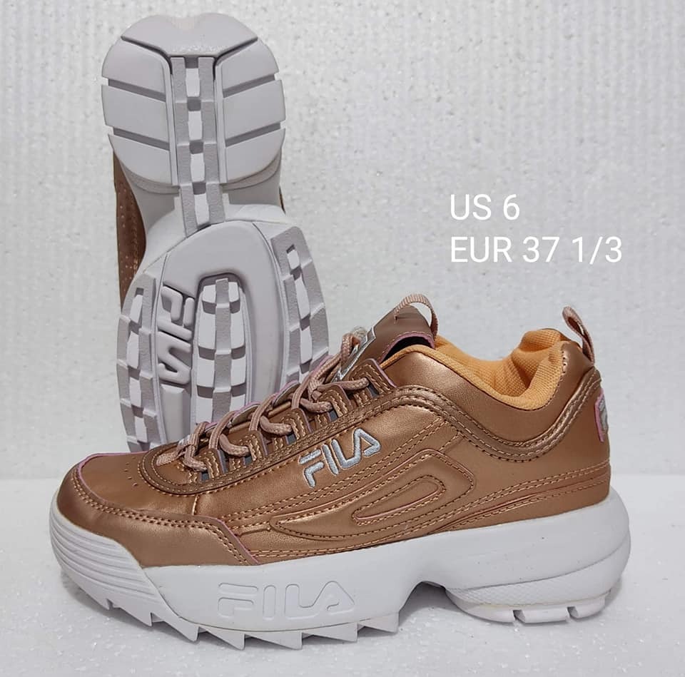 buy fila shoes online