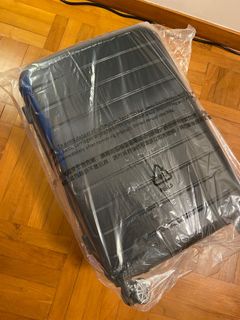 （分類：）位於 。 由 chanchancharming 提交（商品編號 1259236844，圖片 1）。簡介： 。