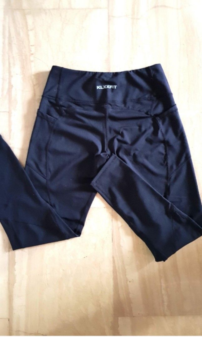 Flexxfit reviews deals