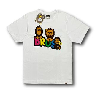 Bathing ape new arrivals shirt philippines
