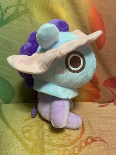 (Category: ) located in . Submitted by beybae (Listing ID 1259150668, Image 1). Description: .
