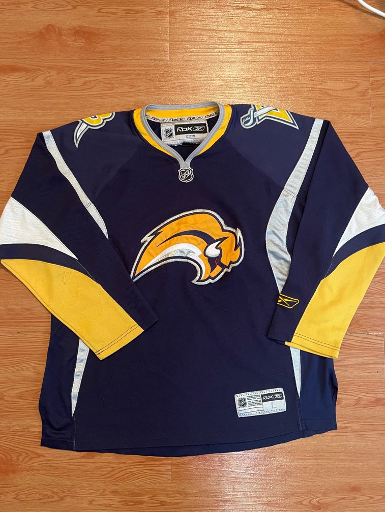 Buffalo sabers shirt 2025