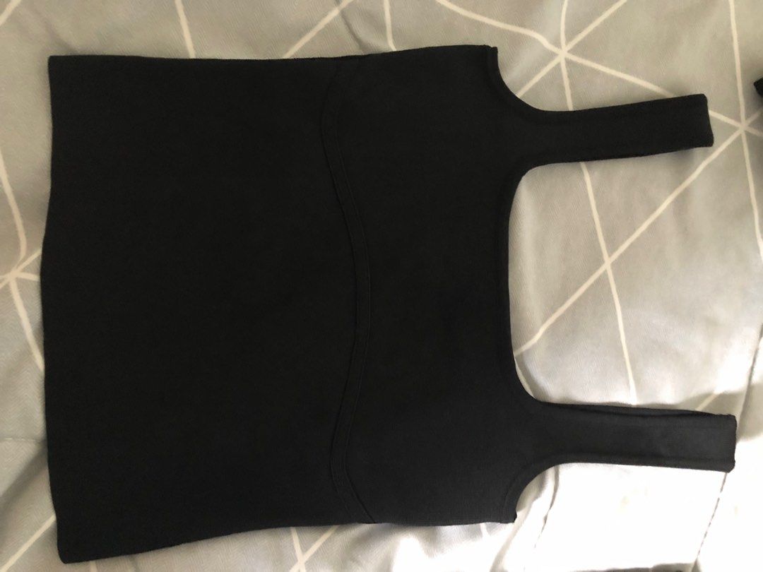 Low price tops for ladies online