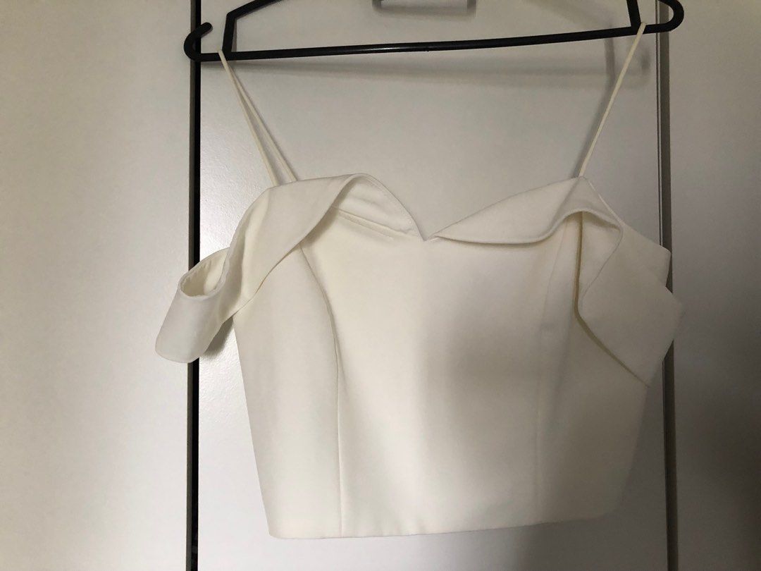 Tops at clearance low price