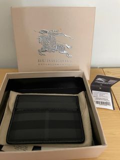 （分類：）位於 。 由 tildavic 提交（商品編號 1259129995，圖片 1）。簡介： 。