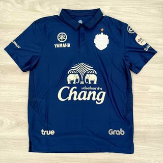 2023-2024 Ajax Away Player′ S Edition Football Shirt Soccer Jersey - China Football  Shirt and Football Jersey price