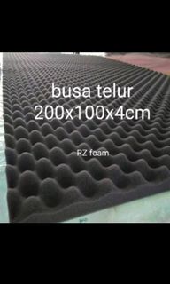 (Kategori: ) berada di . Dikirim oleh abima89 (ID iklan 1259254327, Gambar 1). Deskripsi: .
