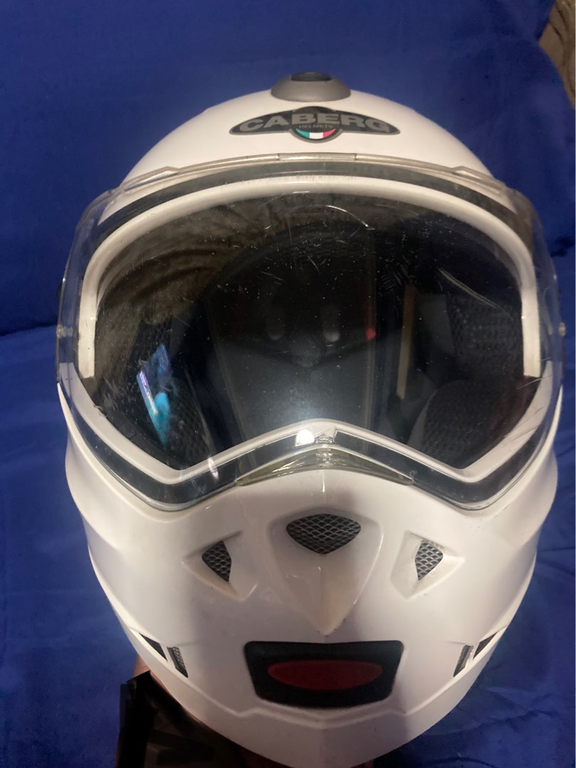Kask shop arai olx
