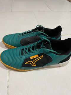 (Category: ) located in . Submitted by sembangkuat (Listing ID 1259194724, Image 1). Description: .
