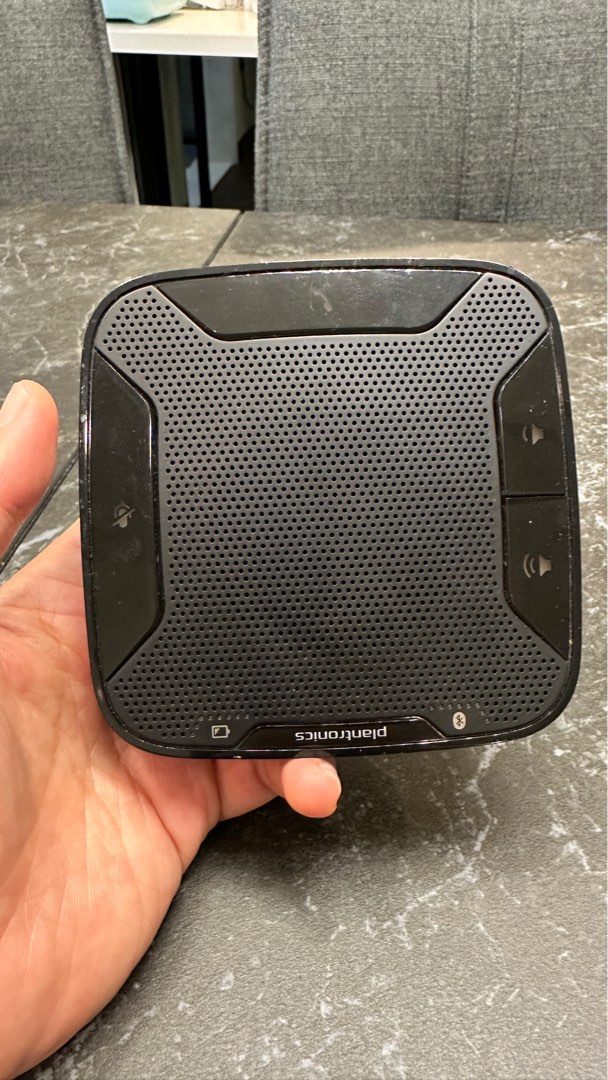 Calisto 620 sales speakerphone