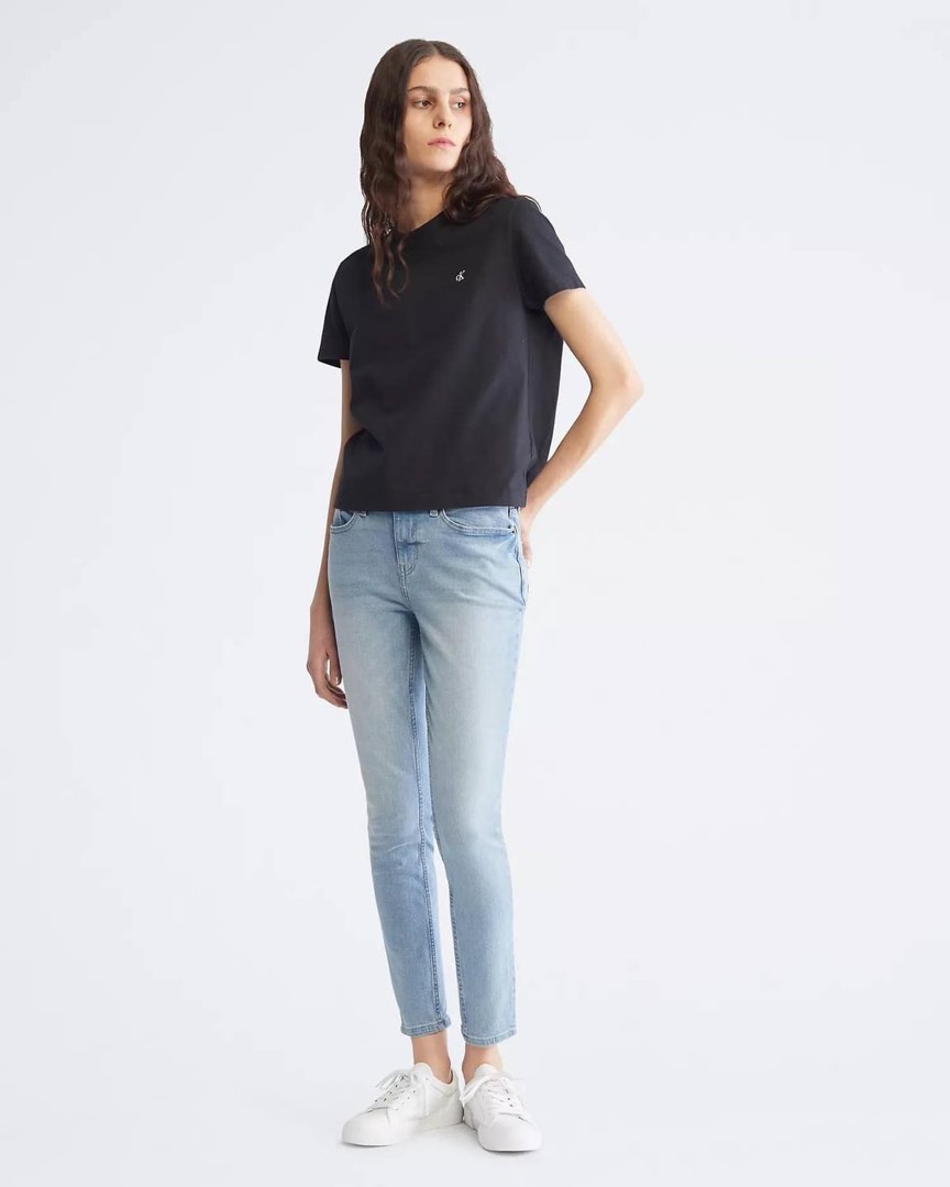 Calvin klein discount pants sale