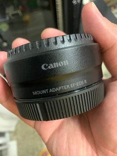 （分類：）位於 。 由 arfoot 提交（商品編號 1259232498，圖片 1）。簡介： 。