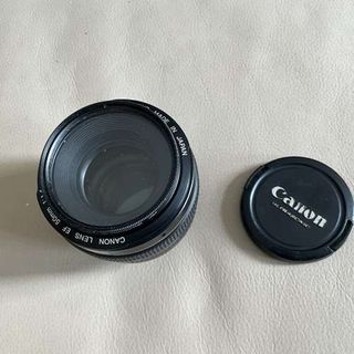 （分類：）位於 。 由 kwanmx.1 提交（商品編號 1259199600，圖片 1）。簡介： 。