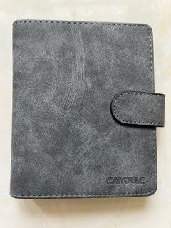 (Kategori: ) berada di . Dikirim oleh vincere_store (ID iklan 1259105613, Gambar 1). Deskripsi: .