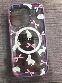 （分類：）位於 。 由 keep.s. 提交（商品編號 1259191015，圖片 1）。簡介： 。