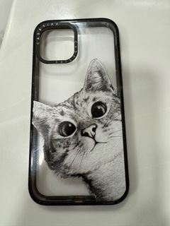 （分類：）位於 。 由 tmoamndy 提交（商品編號 1259208108，圖片 1）。簡介： 。