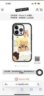 （分類：）位於 。 由 unknownoto 提交（商品編號 1259242847，圖片 1）。簡介： 。