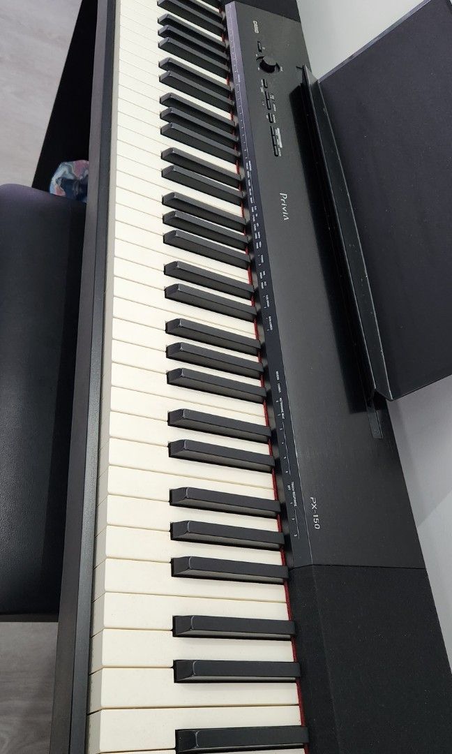Yamaha new arrivals px 150