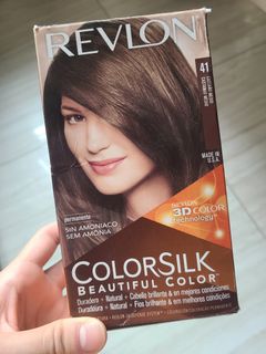 （分類：）位於 。 由 ying0117__ 提交（商品編號 1259124115，圖片 1）。簡介： 。